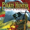 Download Pirate Hunter game