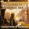 Download Enlightenus II: The Timeless Tower Collector's Edition game