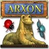 Download Arxon game