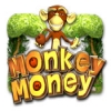 Download Monkey Money game