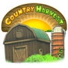 Download Country Harvest game