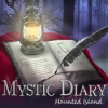 Download Mystic Diary: Haunted Island game