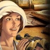 Download Biggest Little Adventure game