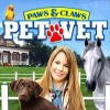 Download Paws and Claws: Pet Vet game