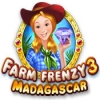 Download Farm Frenzy 3: Madagascar game