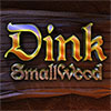 Download Dink Smallwood HD game