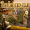 Download Enlightenus II: The Timeless Tower game