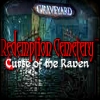 Download Redemption Cemetery: Curse of the Raven game