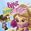 Download Bratz Super Babyz game