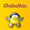 Download CheboMan game