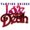 Download Vampire Brides: Love Over Death game