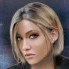 Download Jade Rousseau - The Fall Of Sant' Antonio game