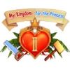 Download My Kingdom for the Princess II game
