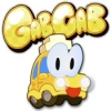 Download GabCab game