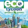 Download Eco Tycoon: Project Green game