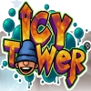 Download Icy Tower game