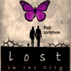 Download Lost in the City: Post Scriptum game