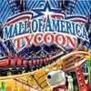 Download Mall Of America Tycoon game