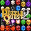Download Puzzle Quest 2 game