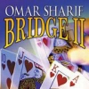 Download Omar Sharif Bridge II game