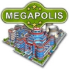 Download Megapolis game