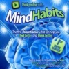 Download MindHabits game