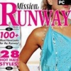 Download Mission: Runway game