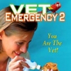 Download Vet Emergency 2 game