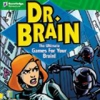 Download Dr. Brain - Puzzleopolis game