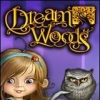 Download DreamWoods game