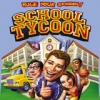 Download School Tycoon game
