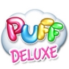 Download Puff Deluxe game