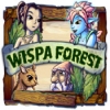 Download Wispa Forest game