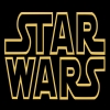 Download Star Wars game