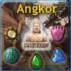 Download Angkor game