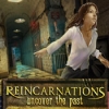 Download Reincarnations: Uncover the Past game