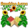 Download Sunshine Acres game