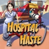 Download Hospital Haste game