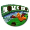 Download Mole Control game