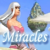 Download Miracles game