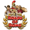 Download Roads of Rome game