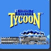 Download Railroad Tycoon game
