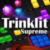 Download Trinklit Supreme game