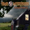 Download Time Mysteries: Inheritance game