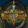 Download King's Smith 2 game