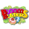 Download Bloom Busters game