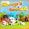 Download Sheep's Quest game