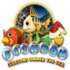 Download Fishdom: Seasons Under the Sea game