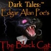 Download Dark Tales: Edgar Allan Poe's The Black Cat game