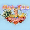 Download Magic Farm: Ultimate Flower game